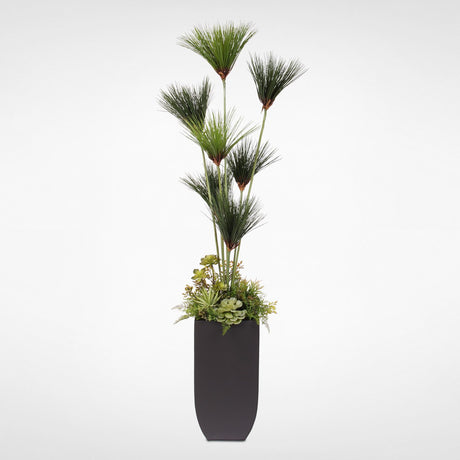 Custom Artificial Trees
