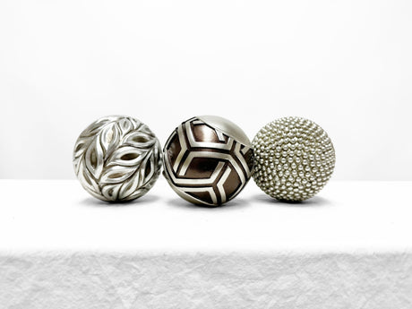Decor Accessories