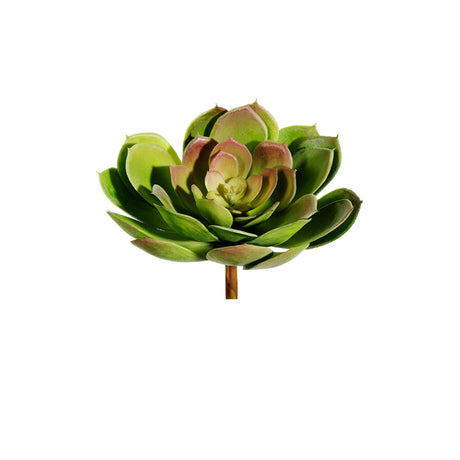 Artificial Succulent Stems