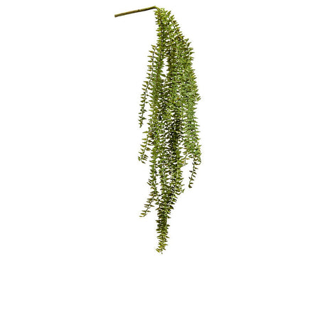 Artificial Greenery