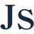 logo of Beautiful, Premium Faux Botanical Arrangements To Enhance Your Space – Jenny Silks