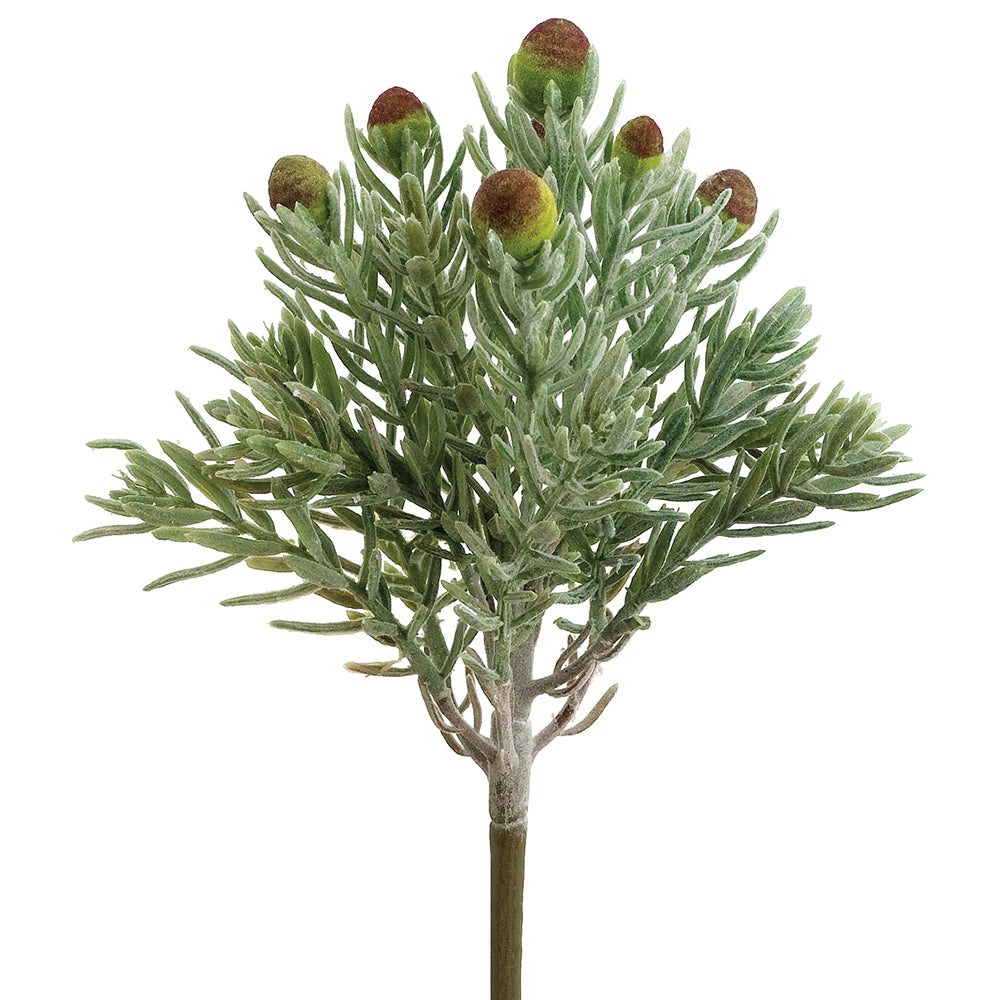 succulent, artificial flowers, silk flowers, home decor, modern, contemporary