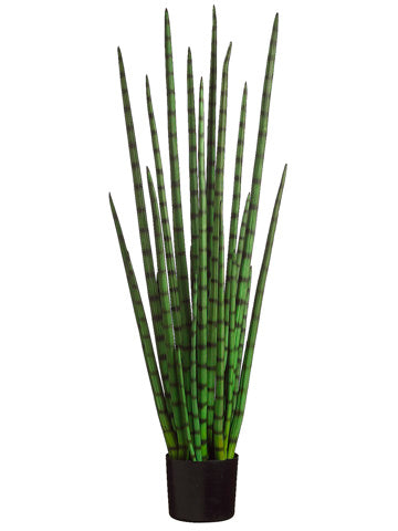 snake grass, artificial flowers, silk flowers, home decor, modern, contemporary